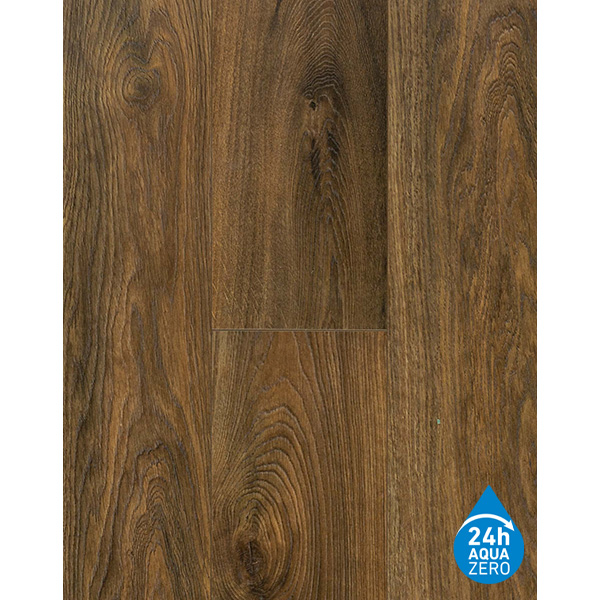 Kronopol Aquazero Symfonia - Sparrow Oak - 1st Floor - Hệ thống phân phối sàn gỗ cao cấp 1st Floor
